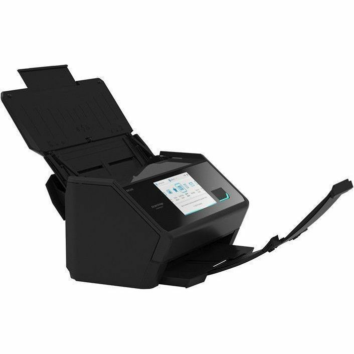 Ricoh (PA03860B005) Scanners