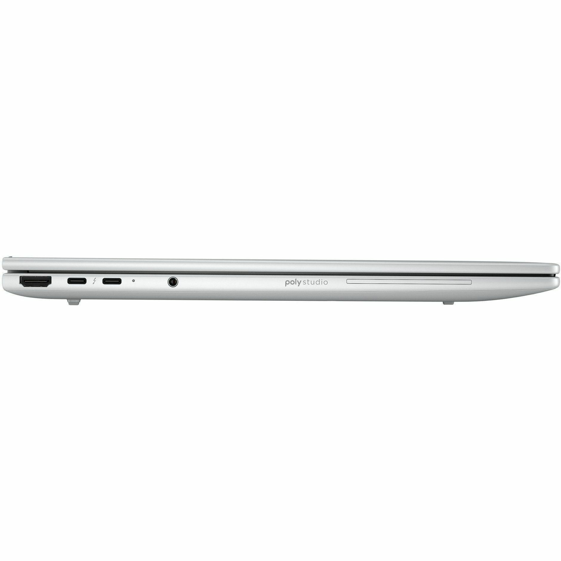 HP (C04M8UTABA) Notebooks
