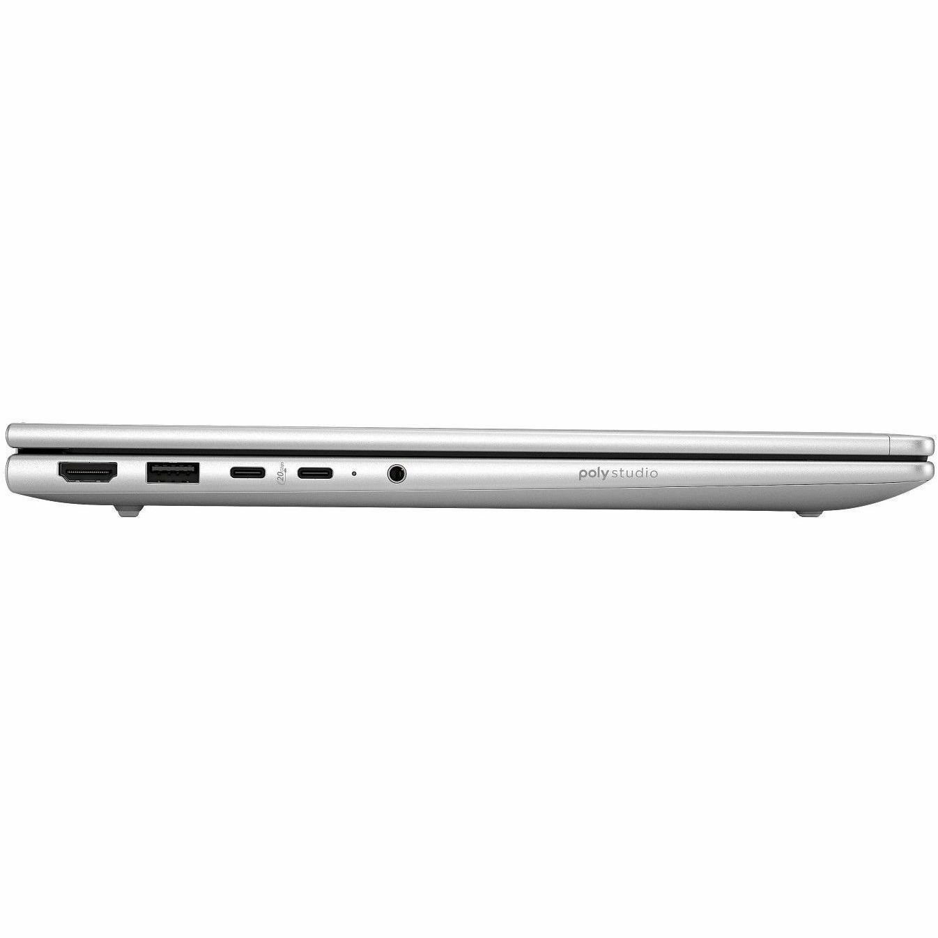 HP SB P4G1I14 U5-225U 512/16