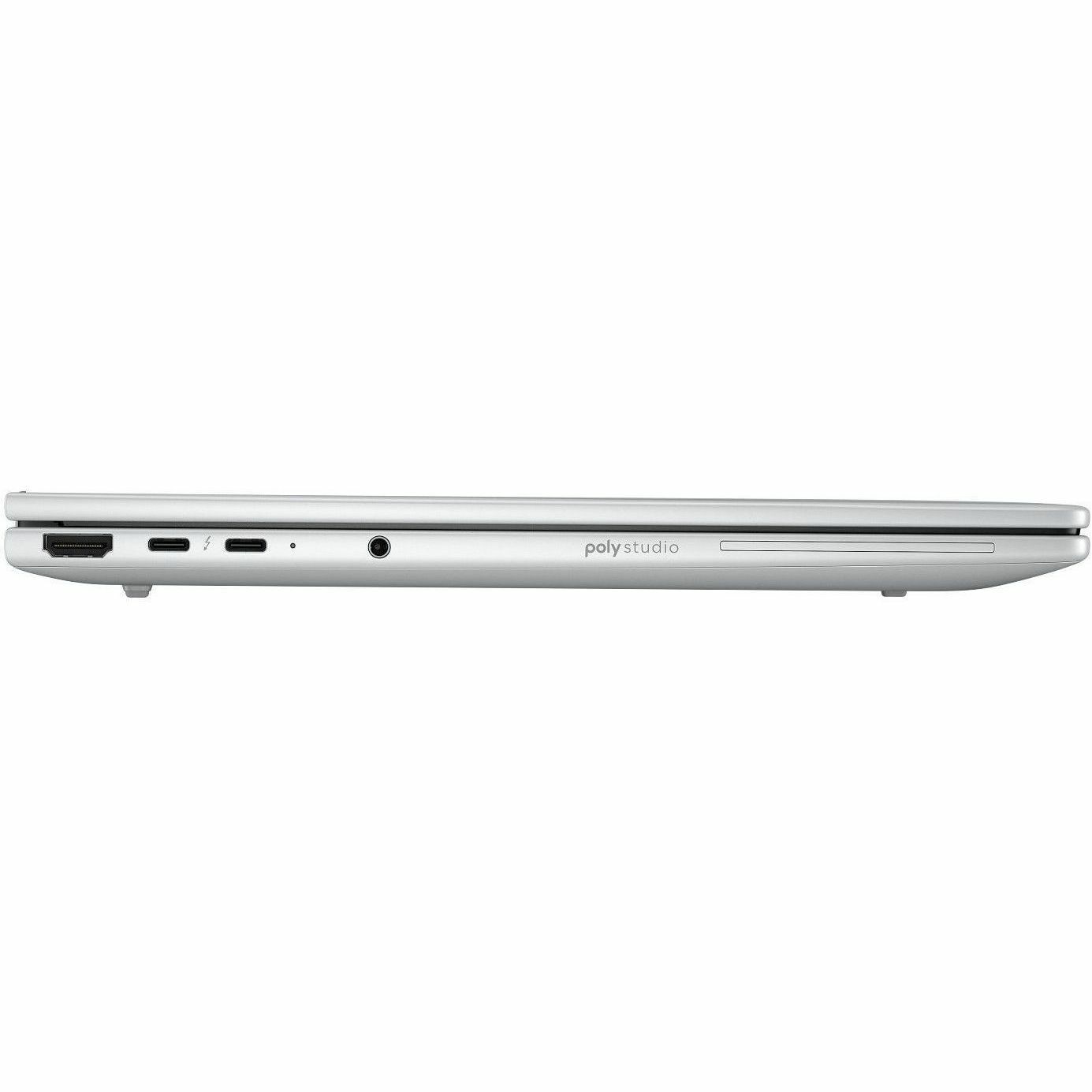 HP SB 8G1I 14 U5-225U 512/16 W11P