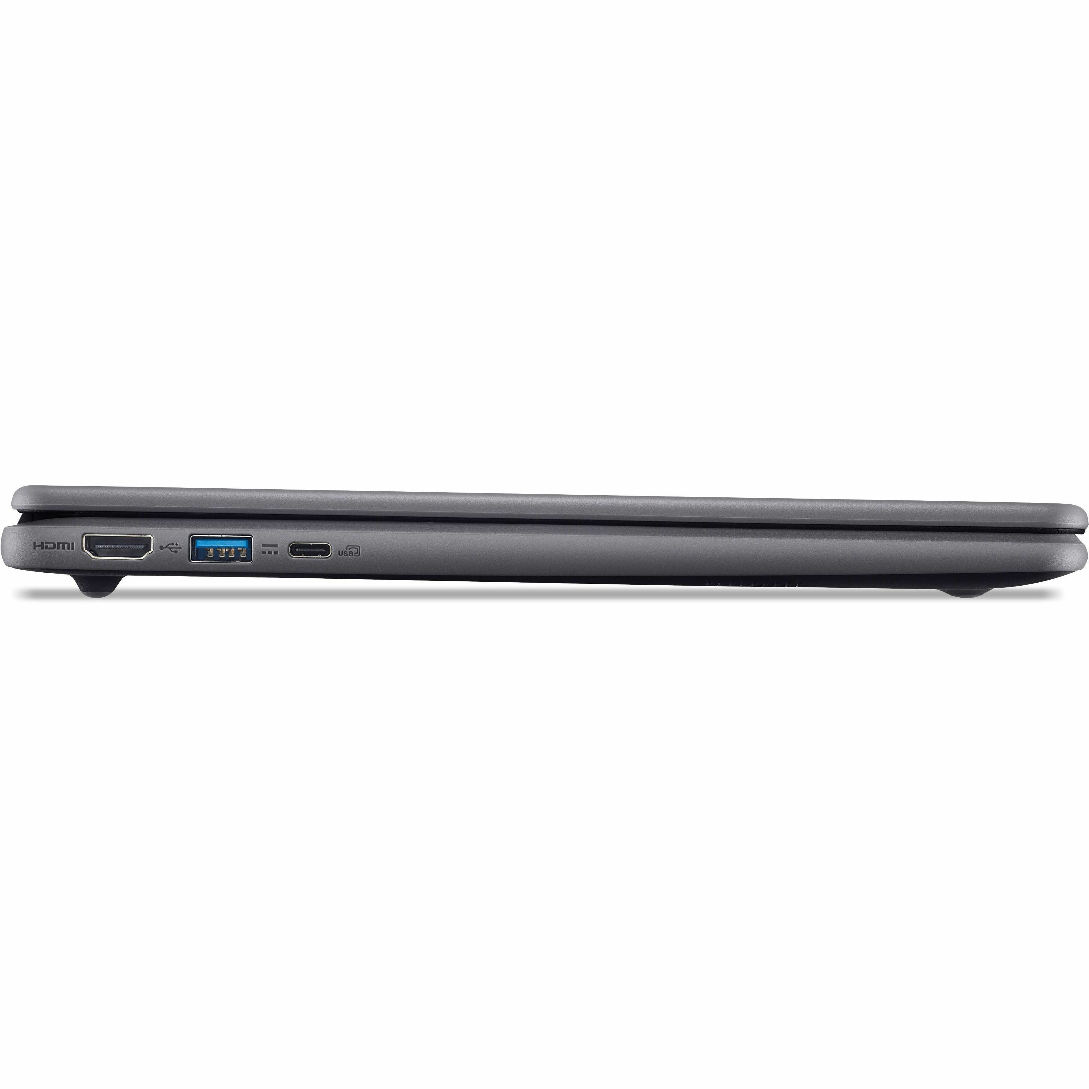 C937T-C0G3 CHROMENUS7 UMAFCkkR_5LxUT_eMMC_WIFI7 N150/1*8G/64G/53Wh/14WUSUPILB3L_WIFI7+BT_FHDM2_Sha Black_ENP1