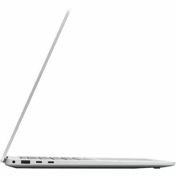 Microsoft (EP236364) Notebooks