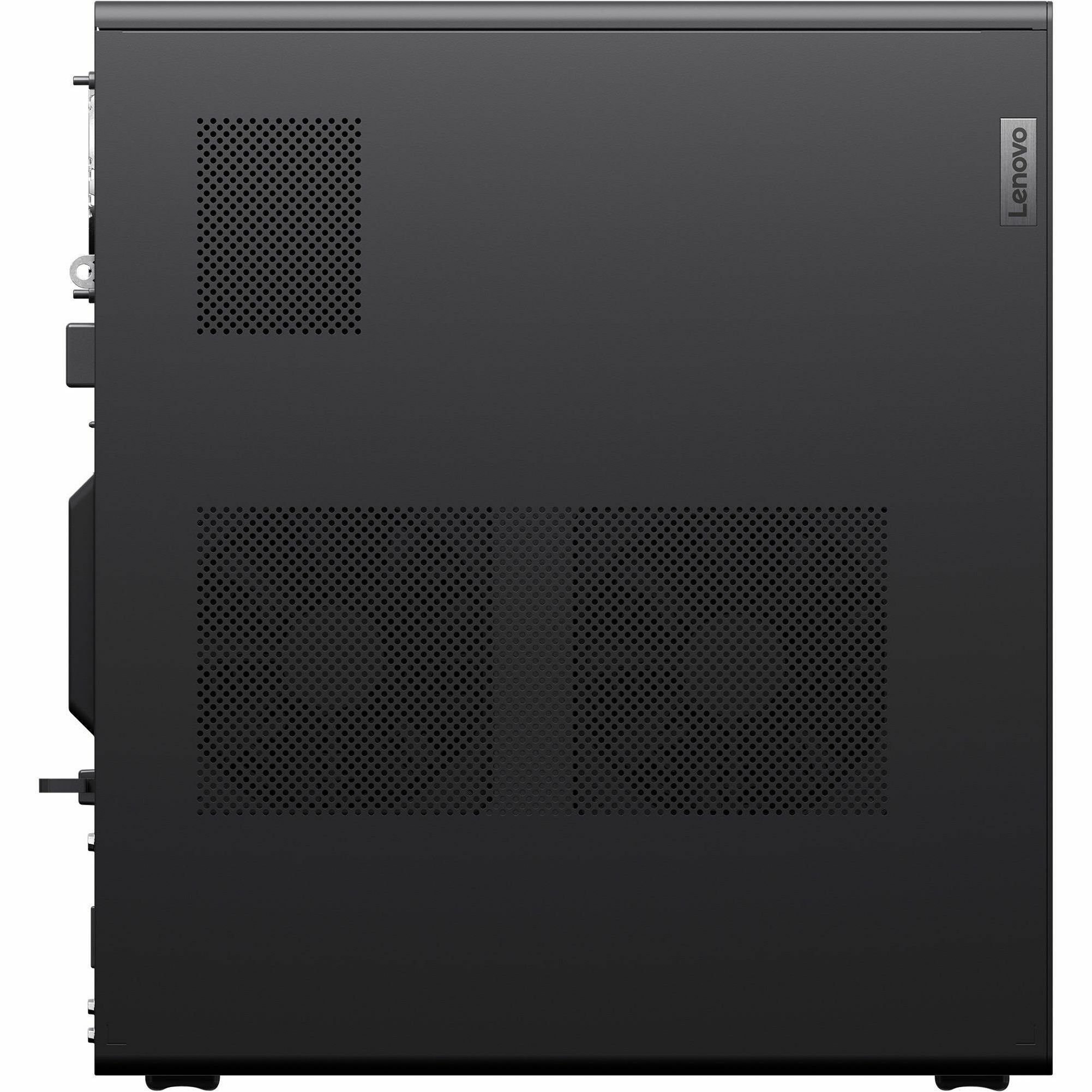 LENOVO P3 TWR G2