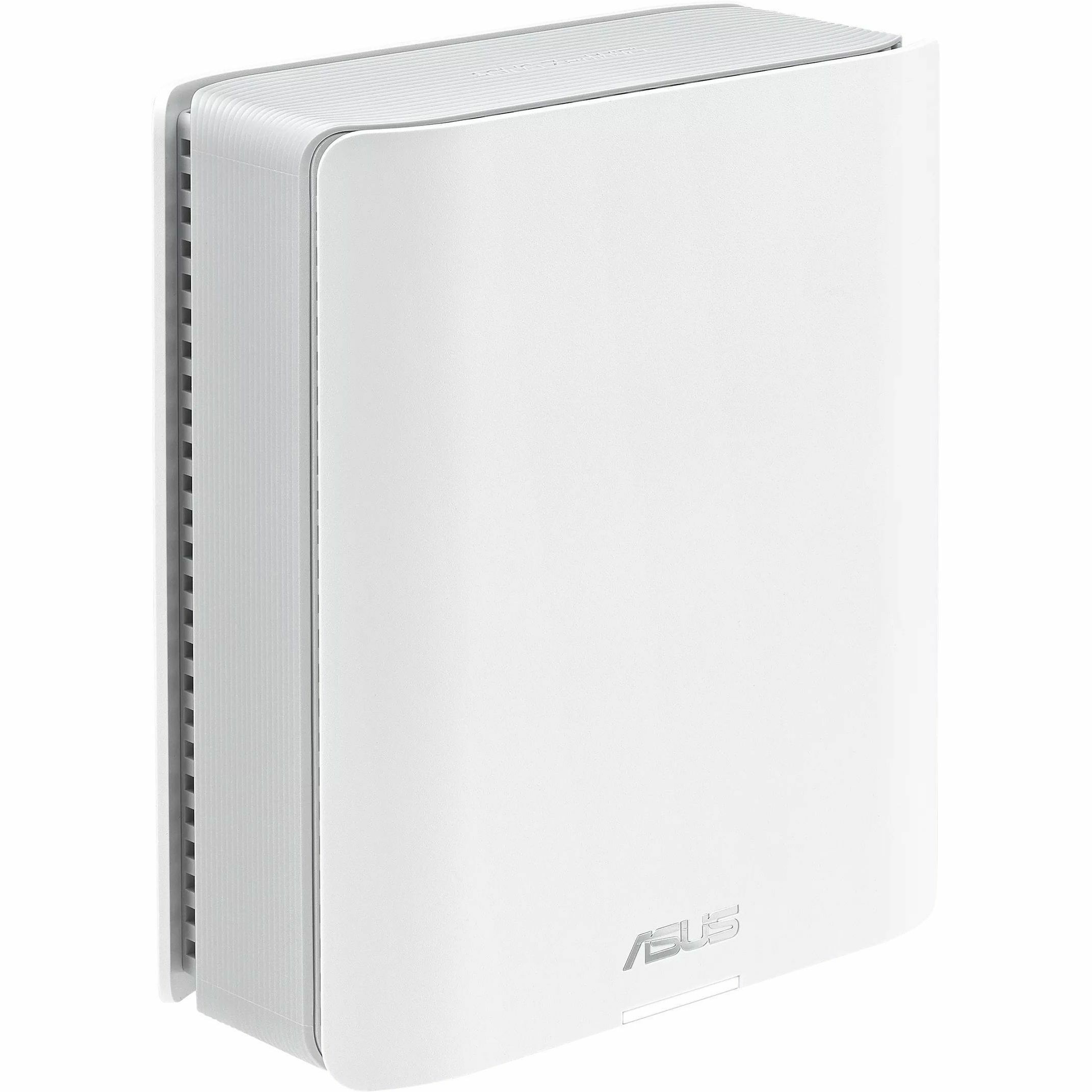 Asus (90IG0940MA1B0T) Wireless Routers