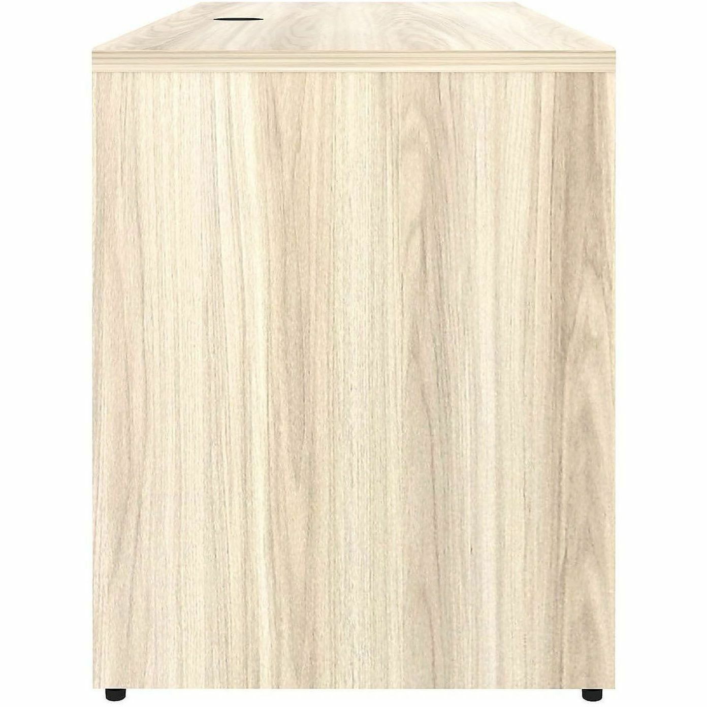 LLR 66312 | Lorell Essentials Credenza Shell - Lorell Furniture