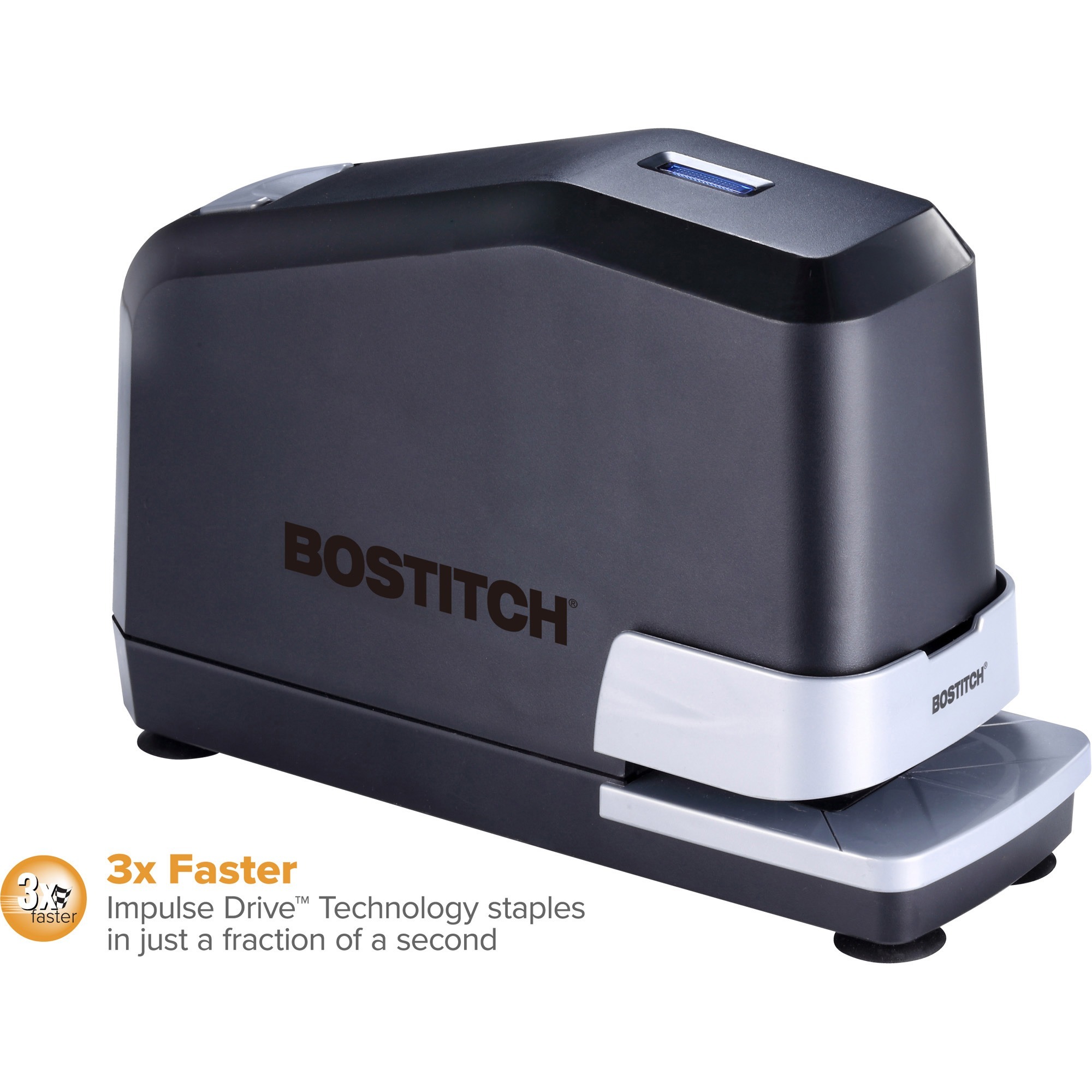 Bostitch B8 Impulse 45 Electric Stapler