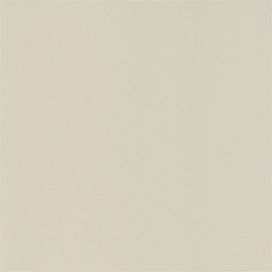 Picture of Brigade 800 lateral file, 2-drawer, 28.4 x 42 x 18 in, Putty, EA