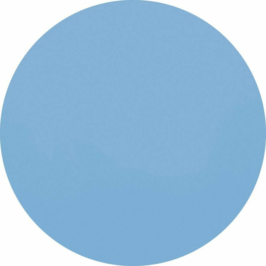 Blue (click for details)