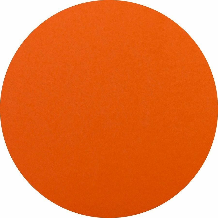Orange (click for details)