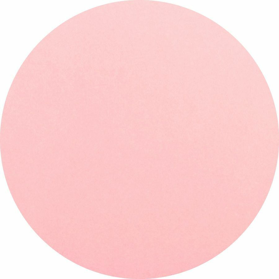 Pink (click for details)