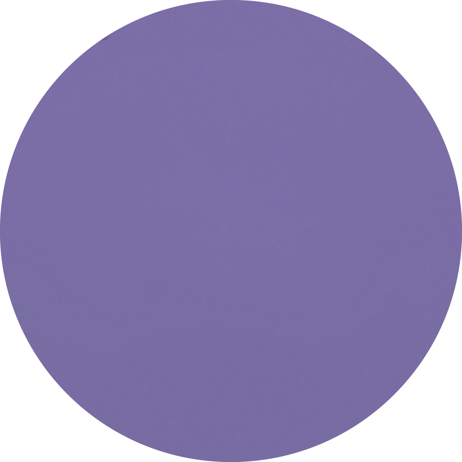 Purple (click for details)