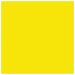 XEROX Yellow Toner Cartridge (113R00721) for Phaser 6180