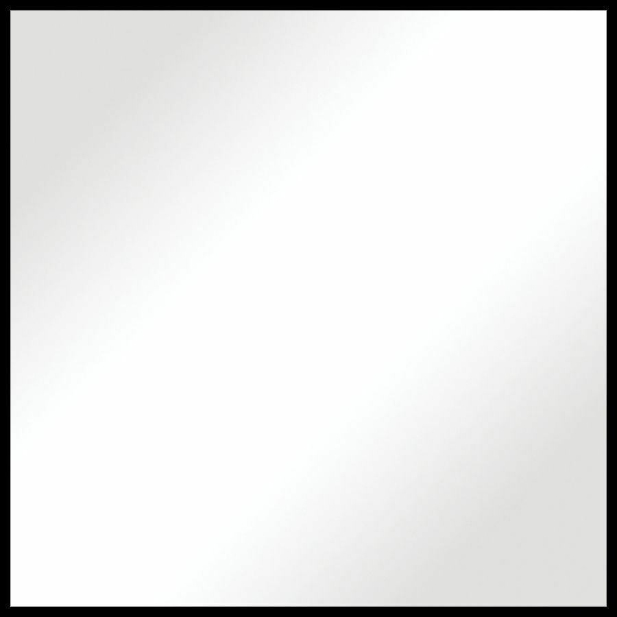NSN5171365