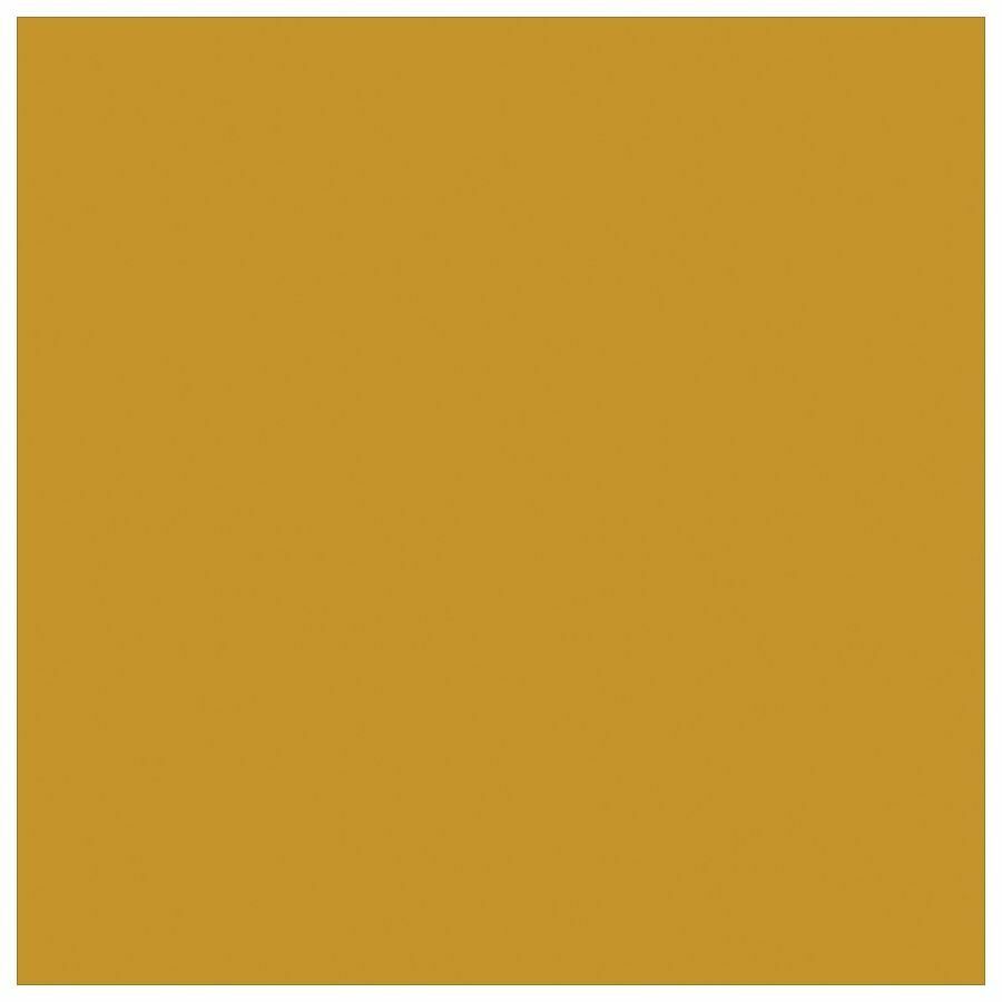 Gold (click for details)