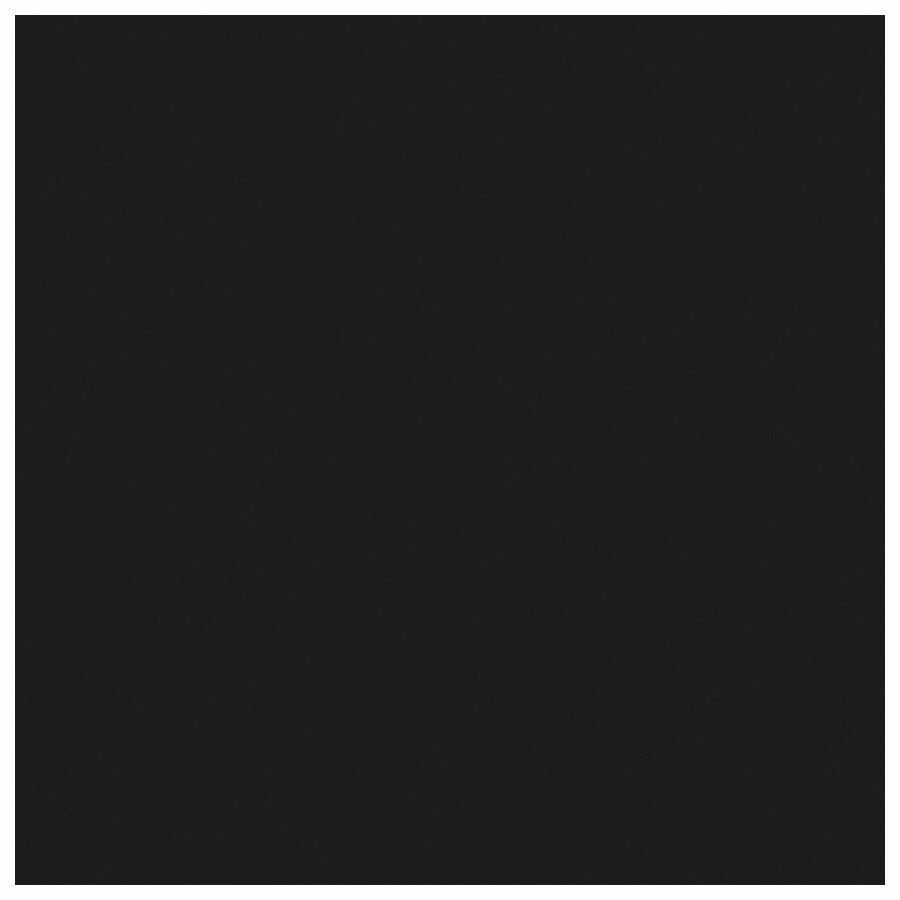 Epson Ribbon Cartridge - Black - 1 Each