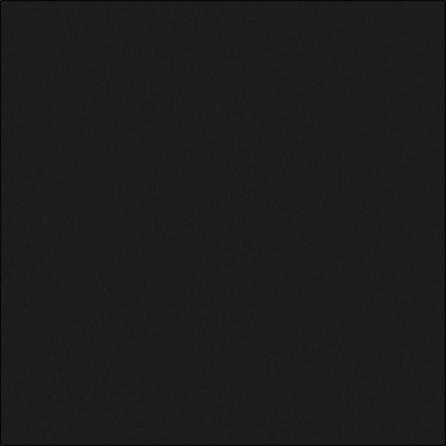 Epson Ribbon Cartridge - Dot Matrix - 200000 Characters - Black - 1 Each