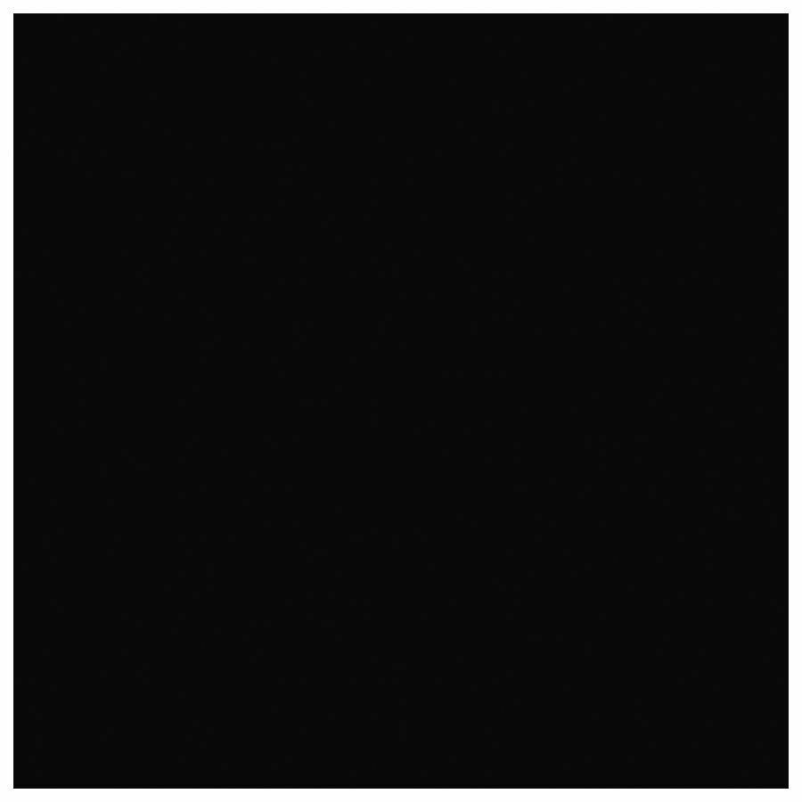 Black,Laminated (click for details)