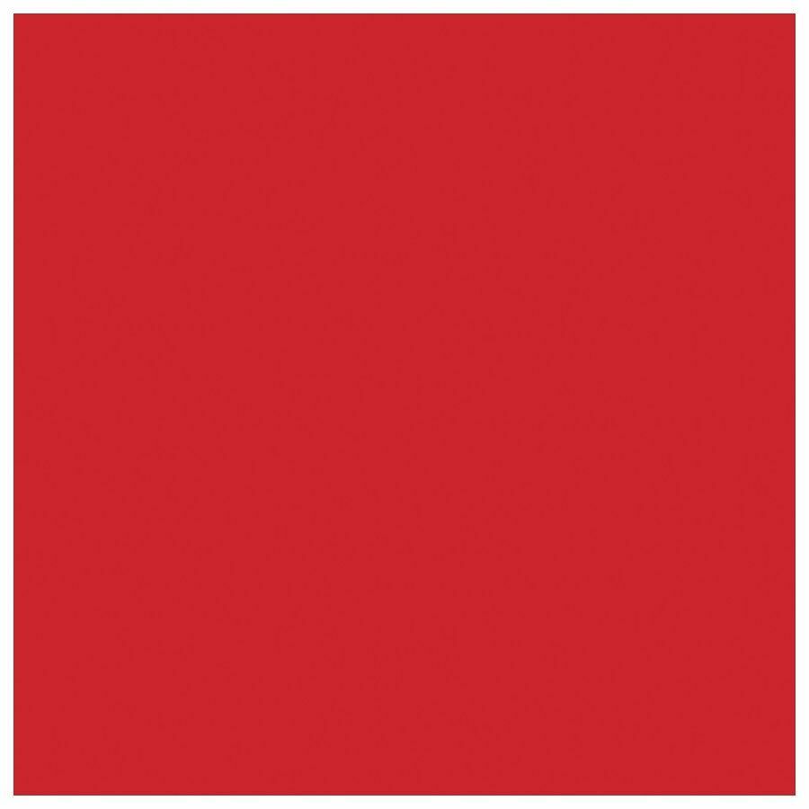 Laminated,Red (click for details)