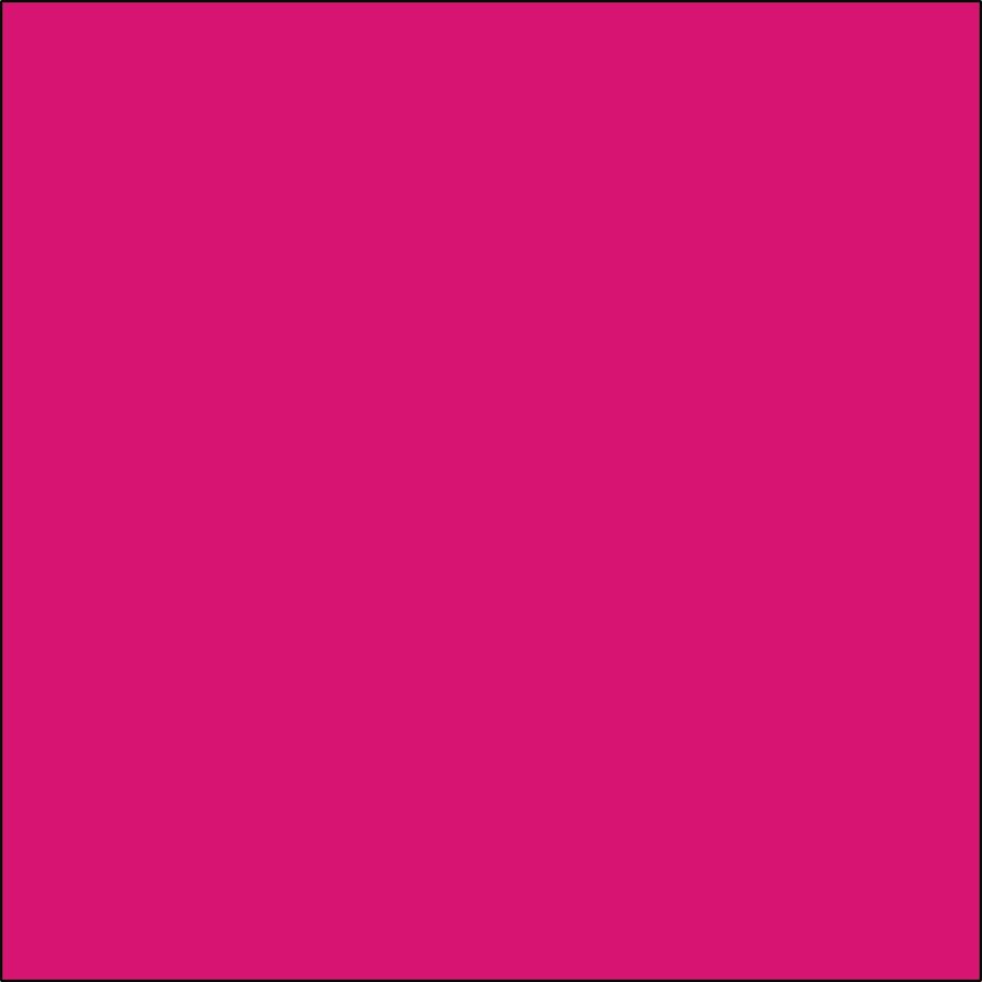 Magenta (click for details)