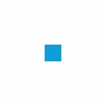 Cyan (click for details)