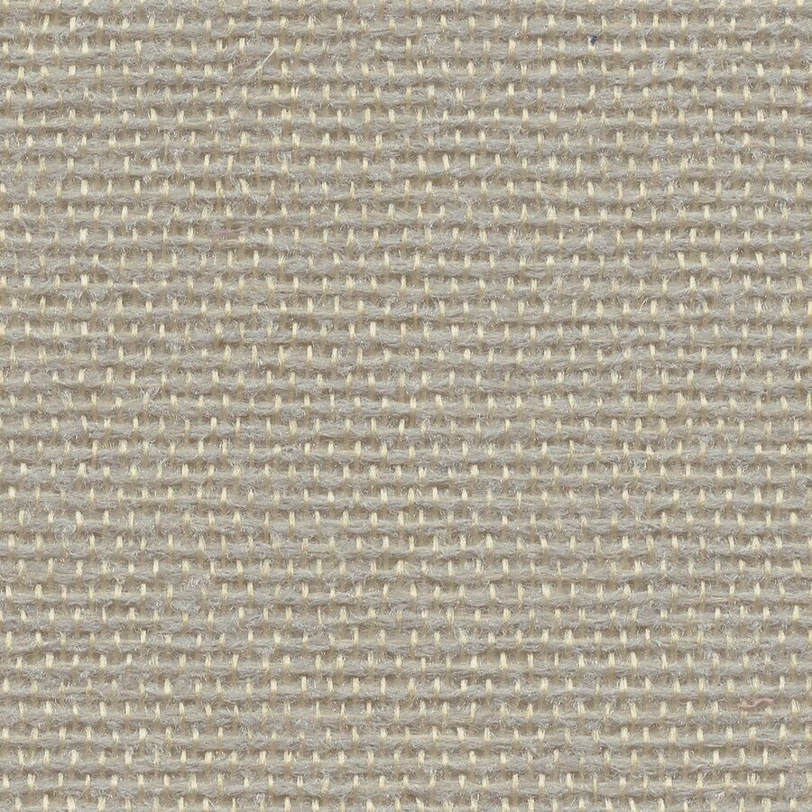 HON Verse HBV-P6036 Panel