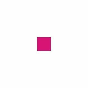 Magenta (click for details)