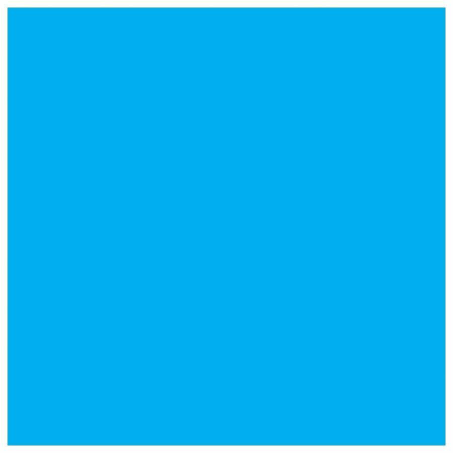 Cyan (click for details)