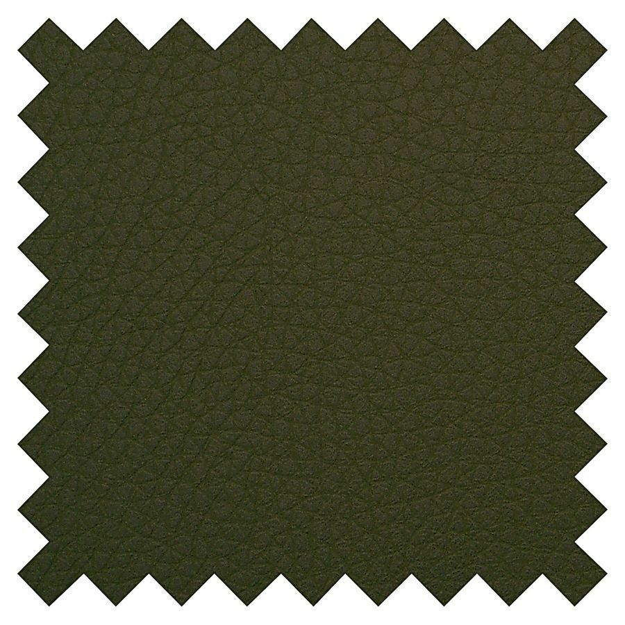 Canyon Fern (click for details)