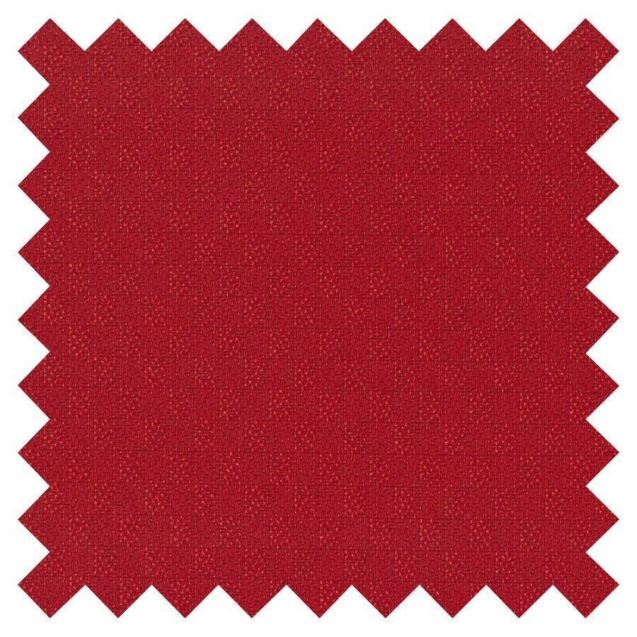Real Red (click for details)