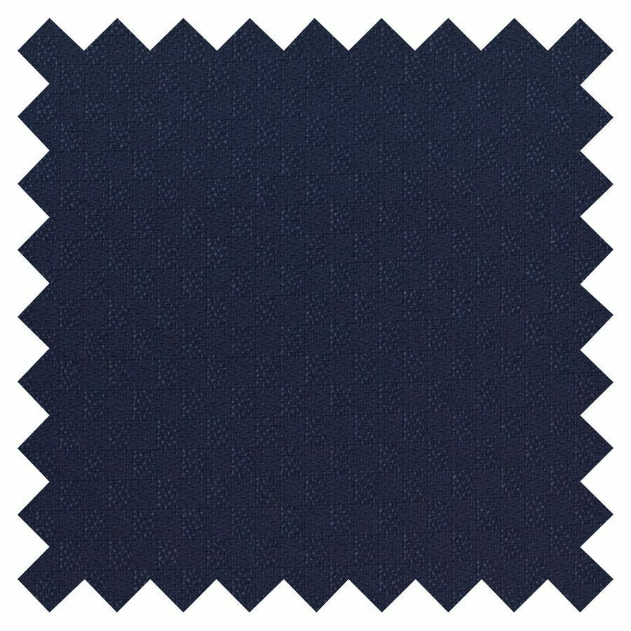 Periwinkle Blue (click for details)