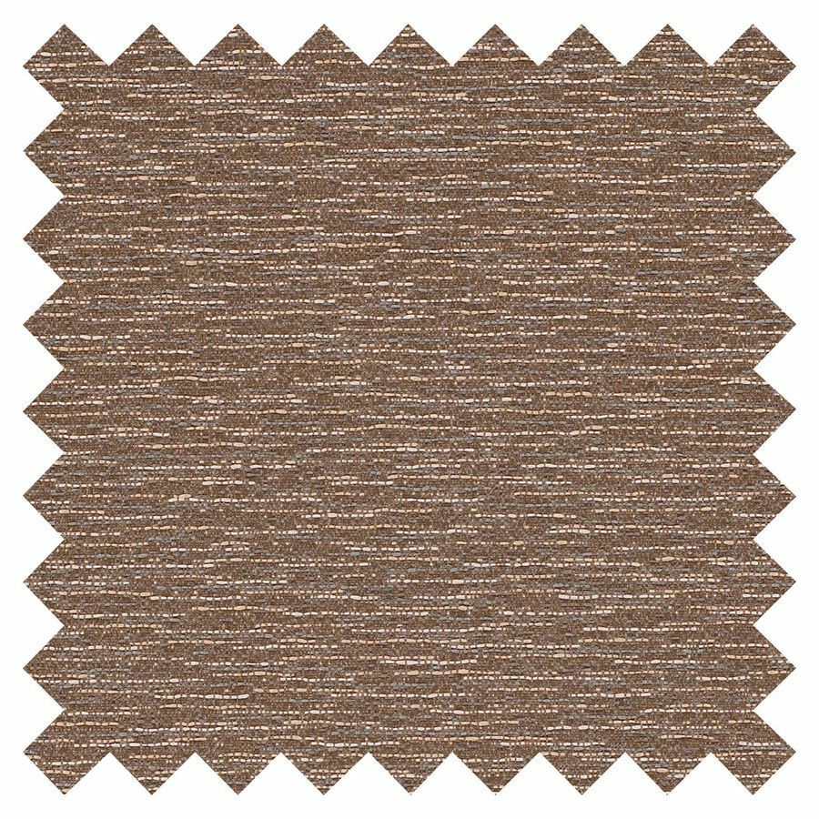 Fuse Malted (click for details)