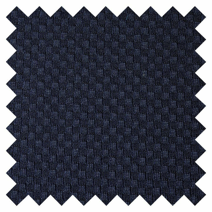 Perfection Navy (click for details)