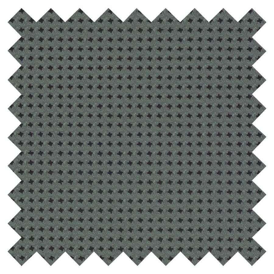 Expo Fog (click for details)