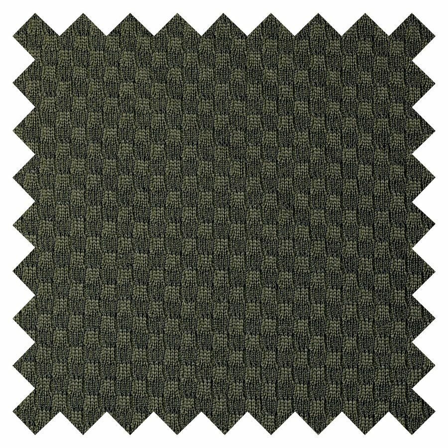 Perfection Olive Green (click for details)