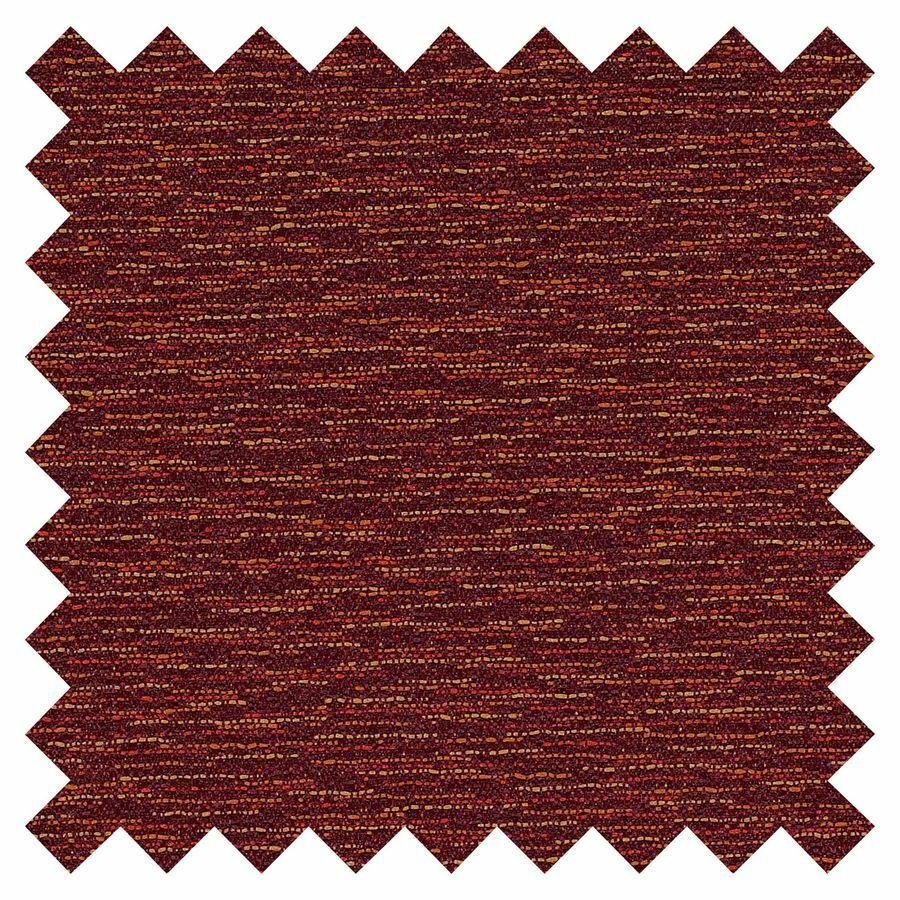 Fuse Carmine (click for details)