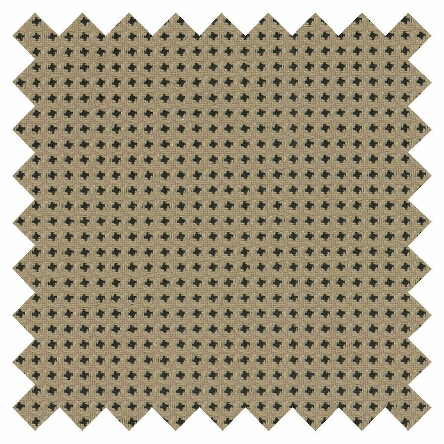 Expo Latte (click for details)