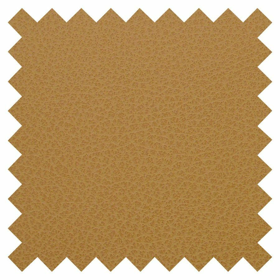 Canyon Nugget (click for details)