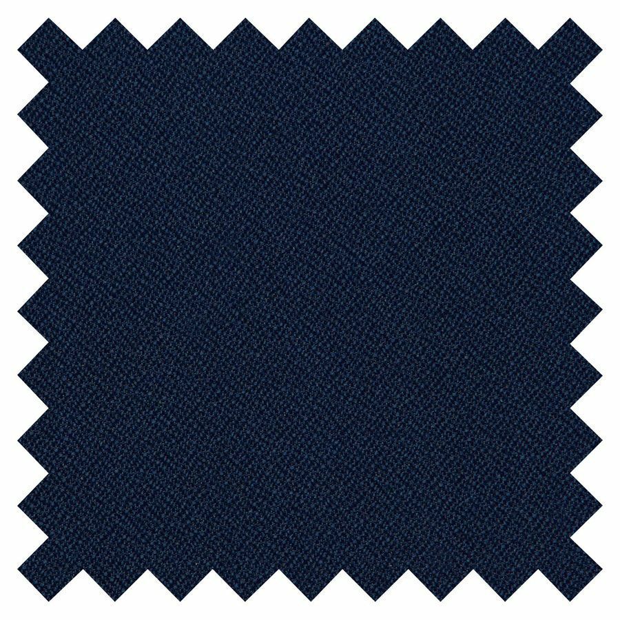 Forte Cadet (click for details)