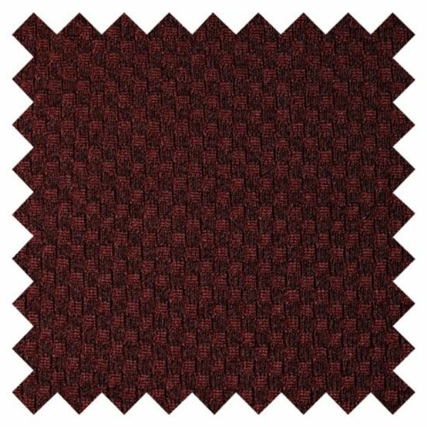 Perfection Burgundy (click for details)