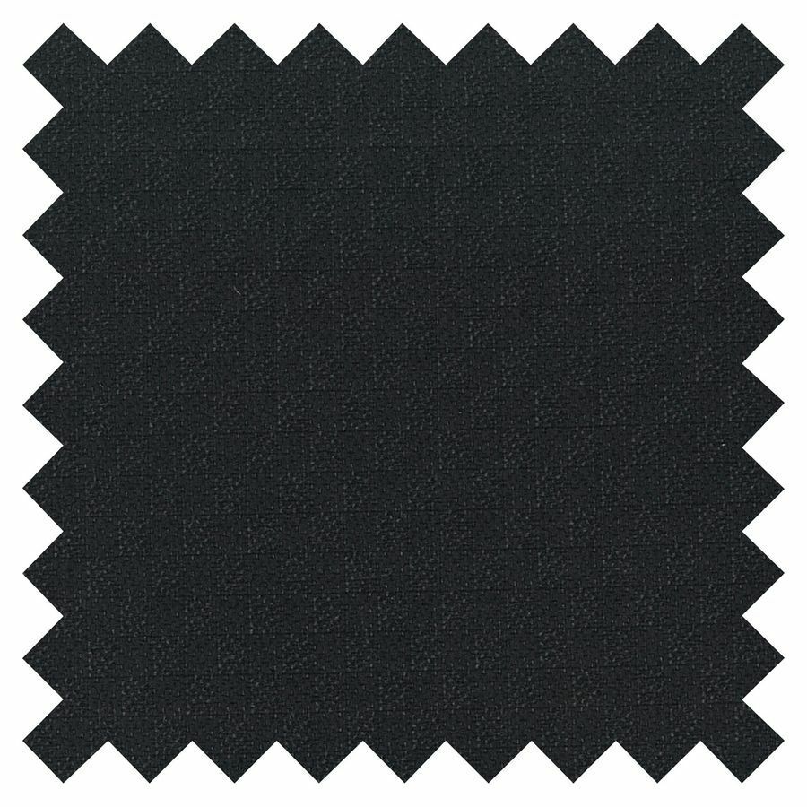 Insight Ebony (click for details)