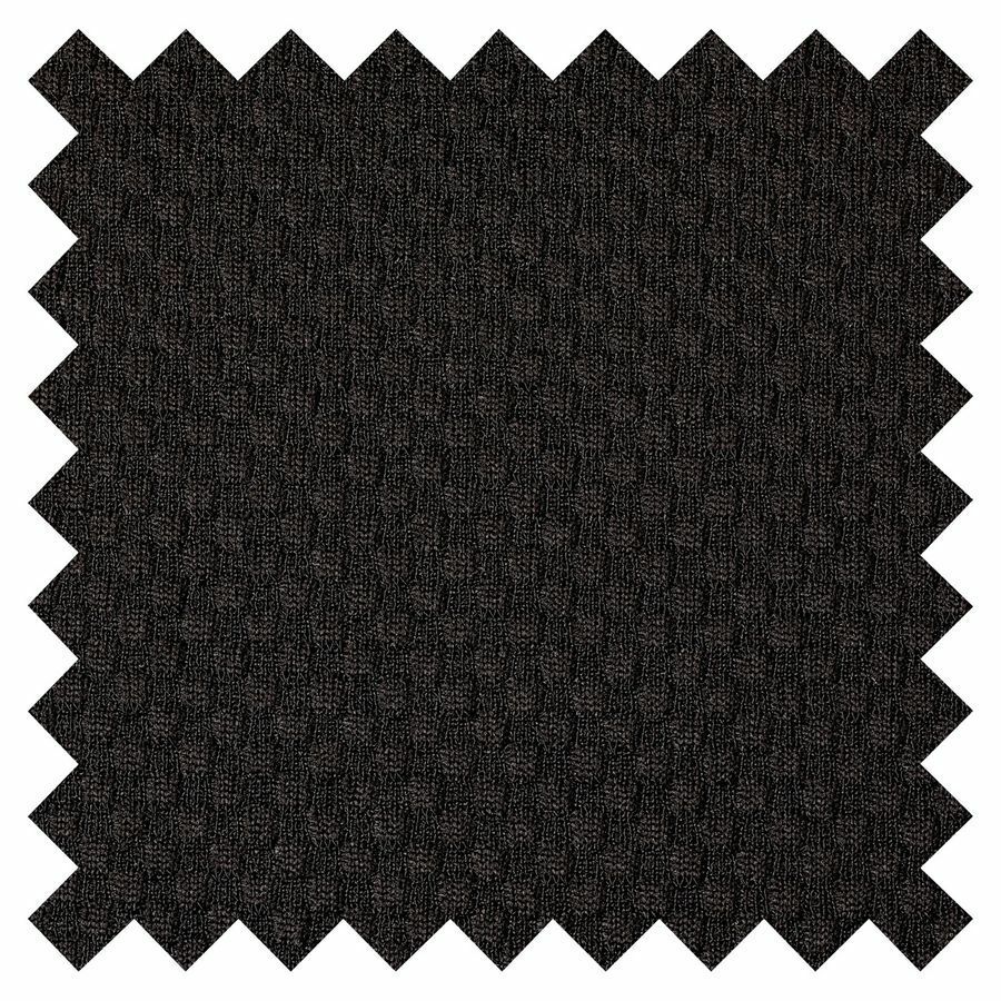 Perfection Black (click for details)