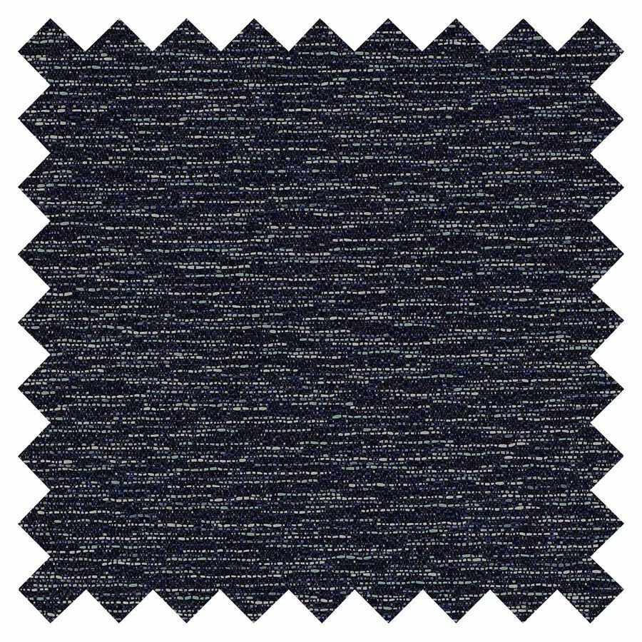 Fuse Azurean (click for details)