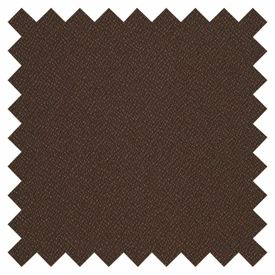 Forte Fudge (click for details)