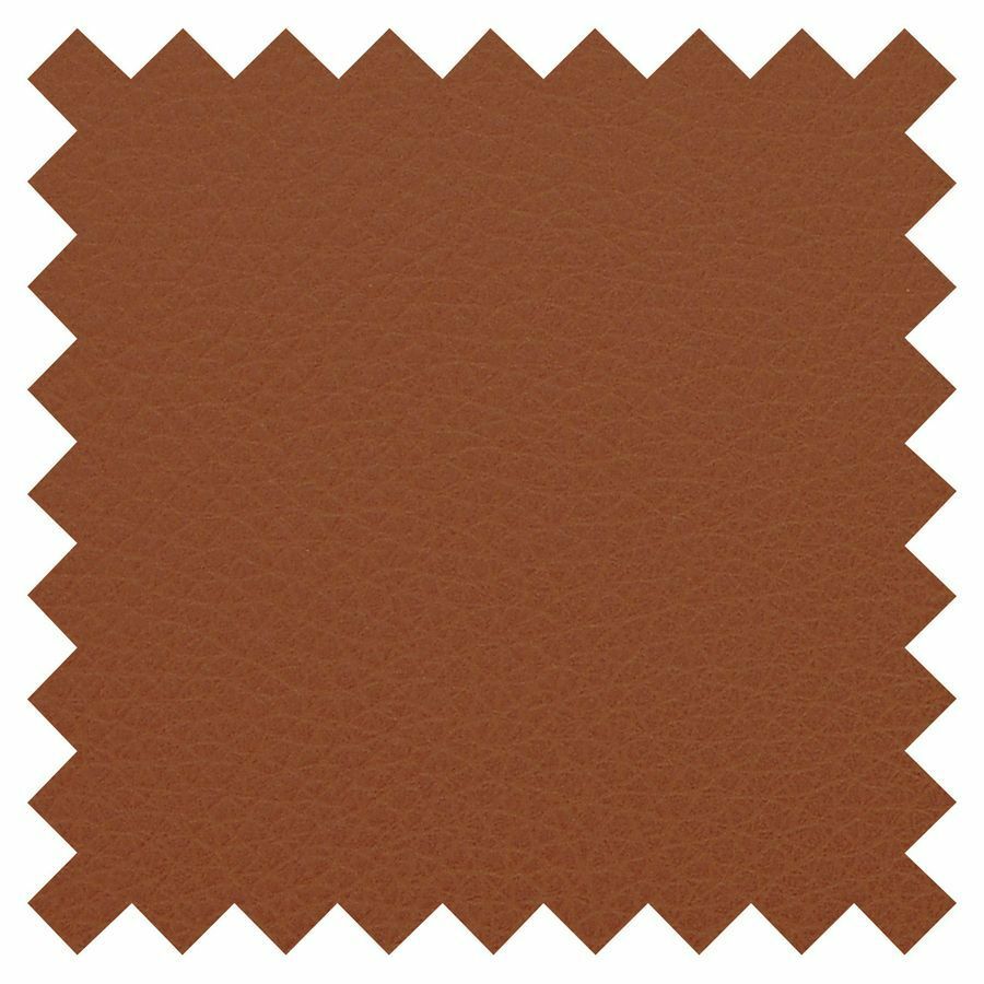 Canyon Nutmeg (click for details)