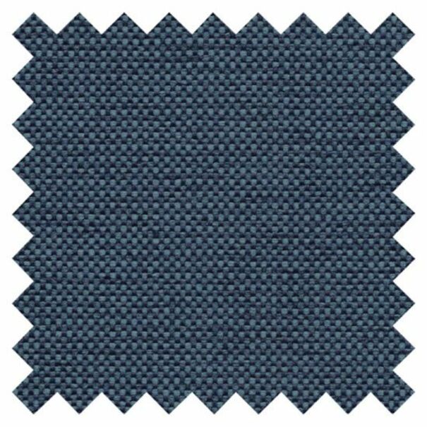 Shire Chesapeake (click for details)