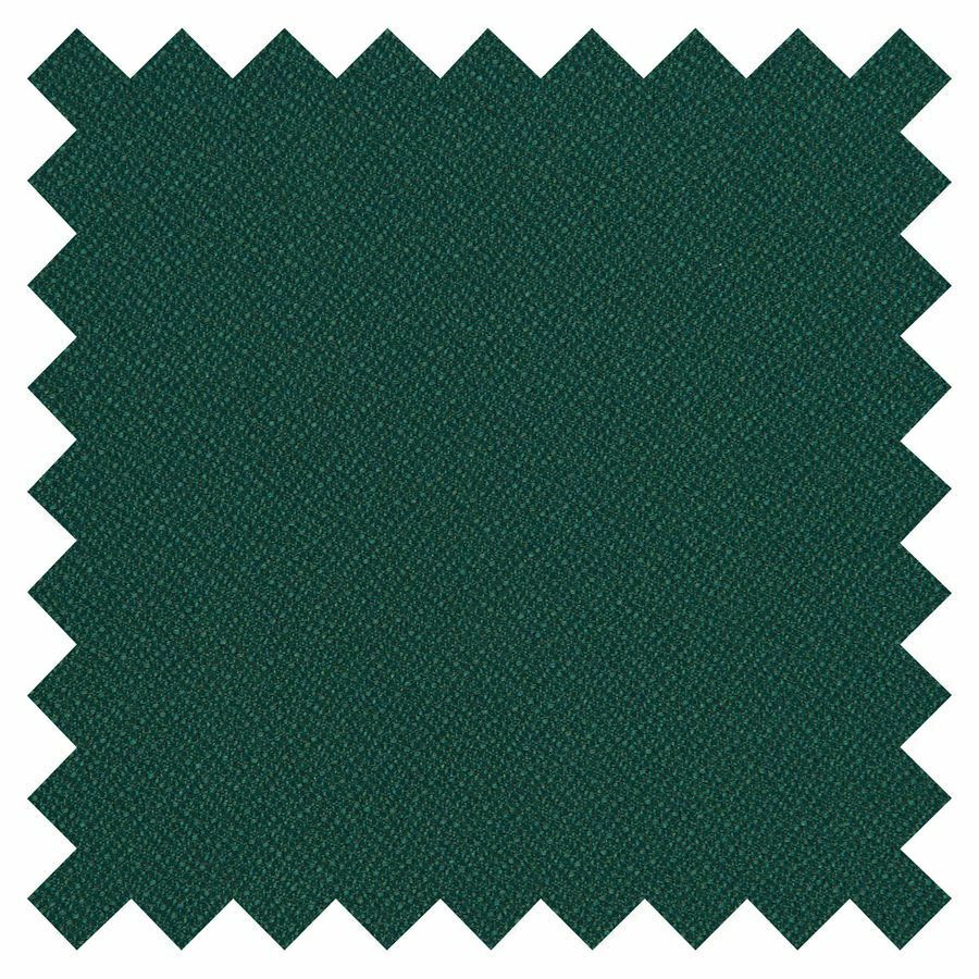 Forte Chive (click for details)