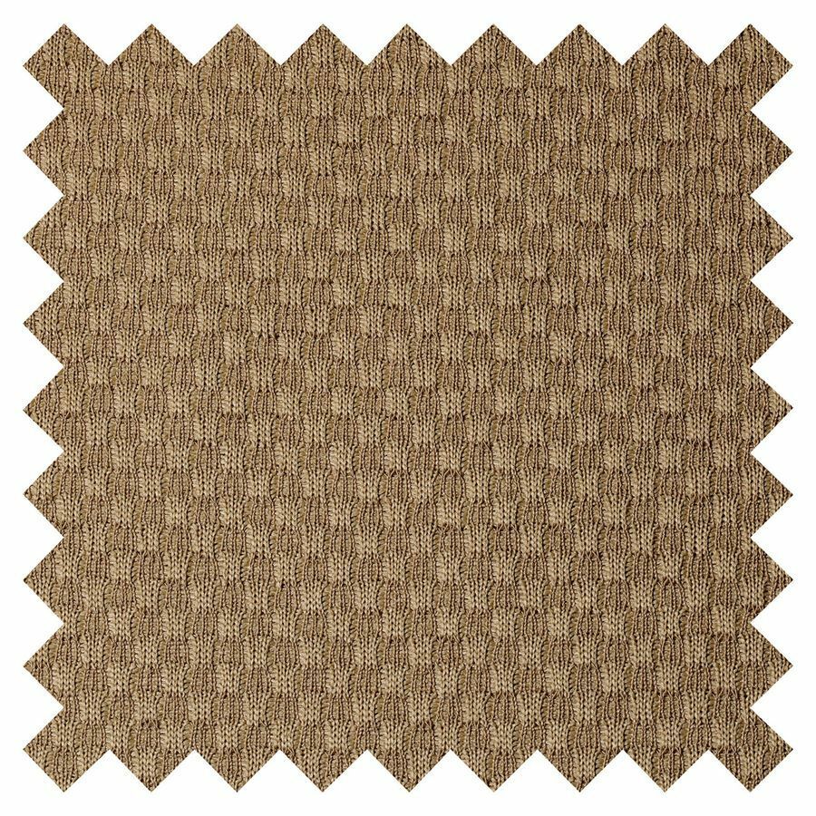 Perfection Beige (click for details)