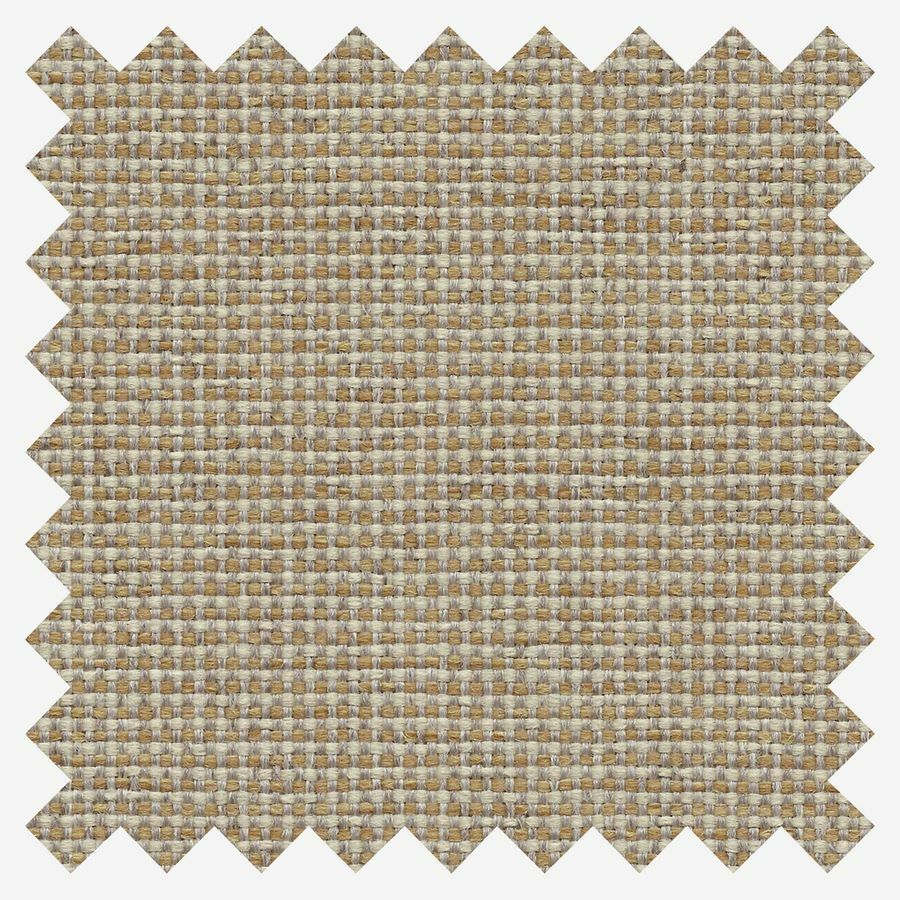 Shire Travertine (click for details)