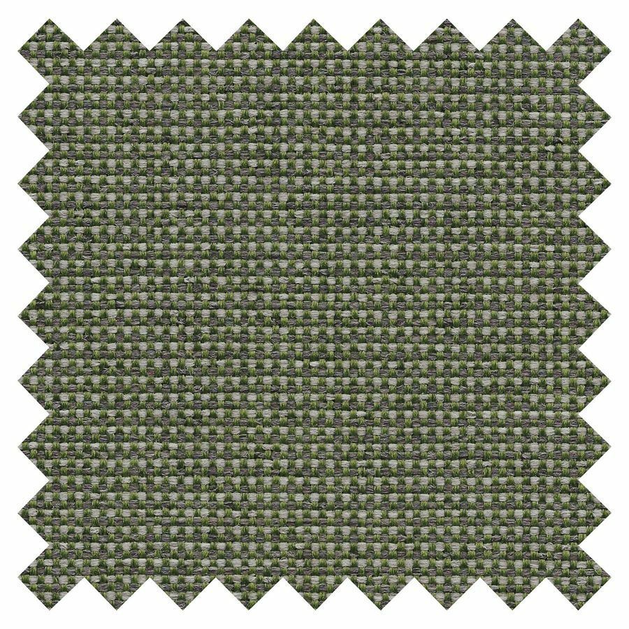 Shire Sage (click for details)