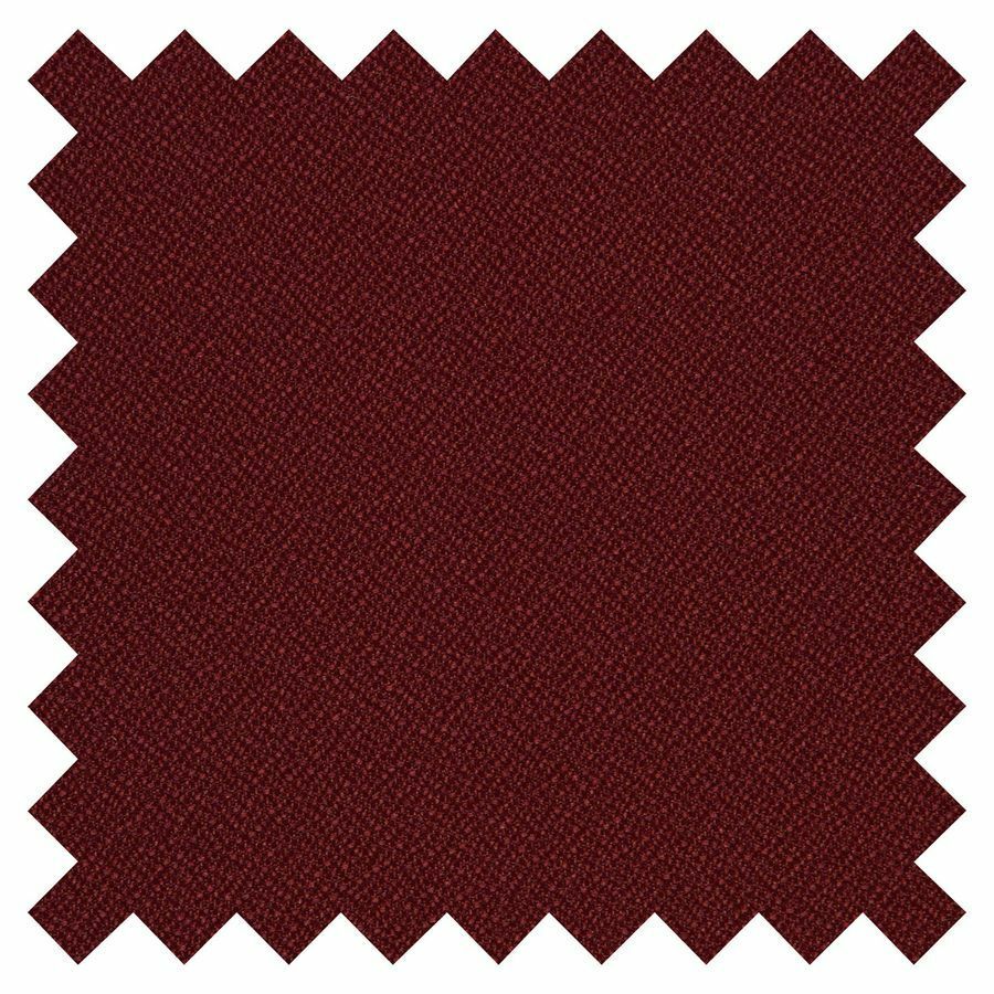 Forte Port (click for details)